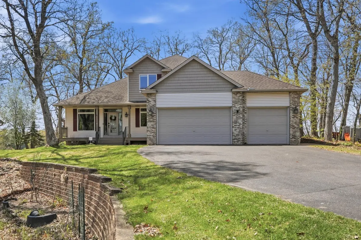 22630 Janero AVE, Forest Lake, MN 55025