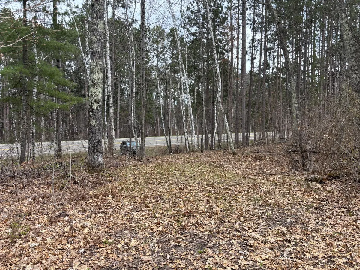 51839 Lake AVE, Mcgregor, MN 55760