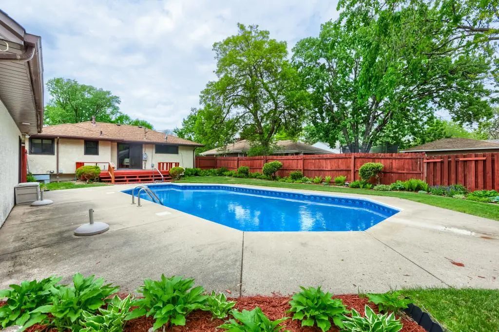 5512 Fremont AVE N, Brooklyn Center, MN 55430