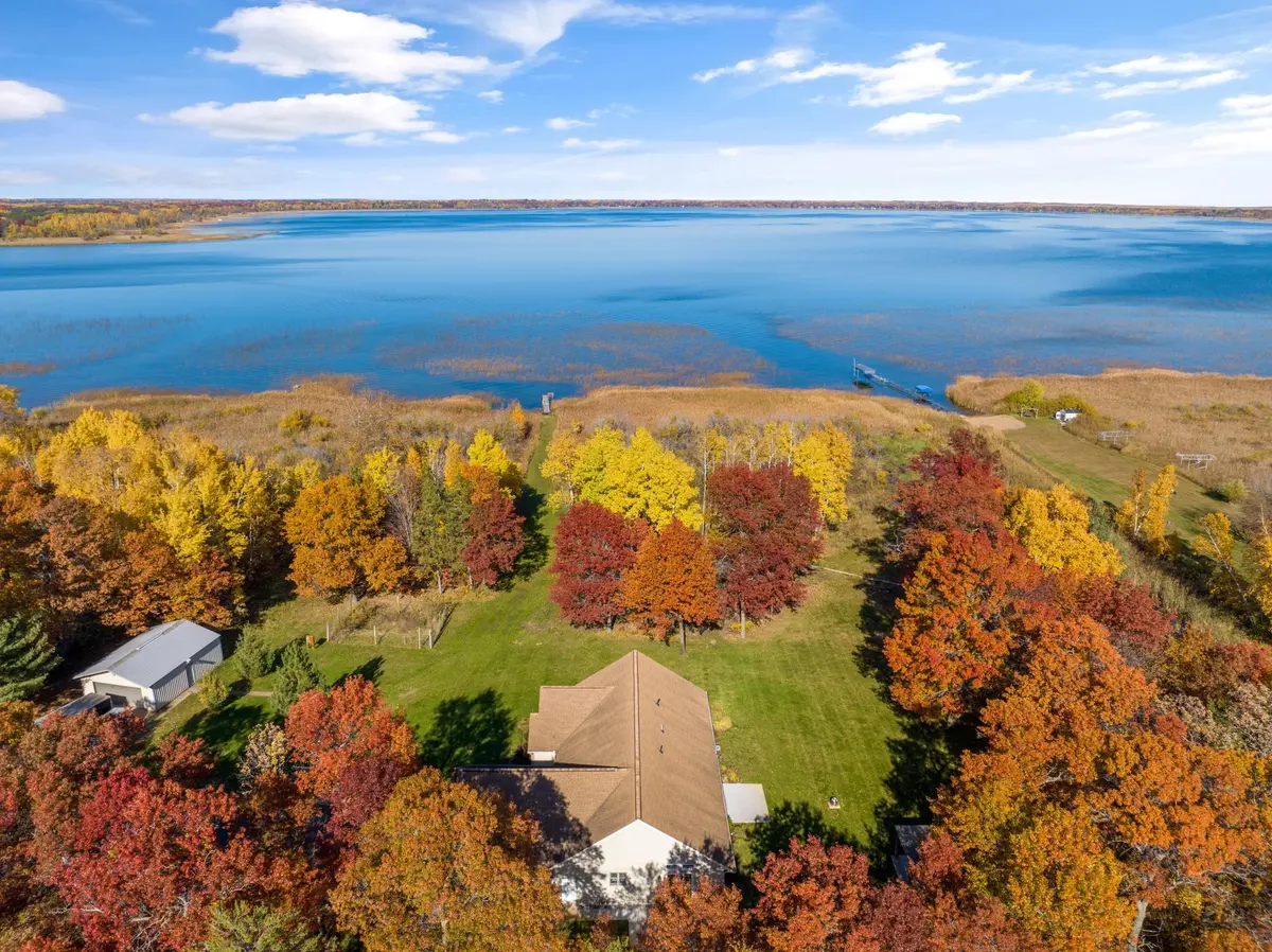 10874 Crescent DR, Nisswa, MN 56468