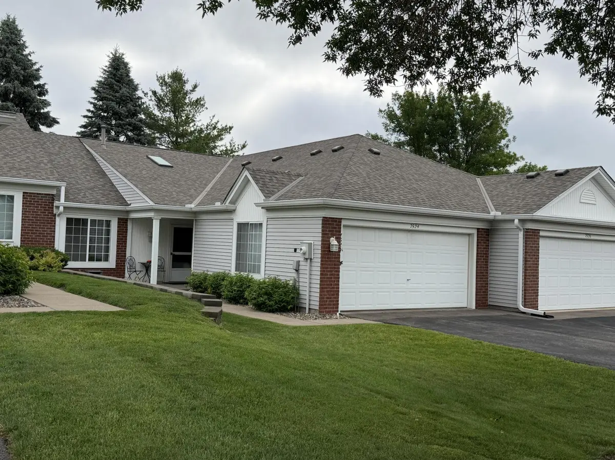 7524 Ojibway Park RD, Woodbury, MN 55125