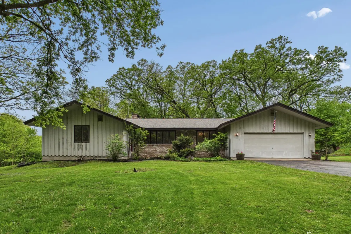 13645 Greenwood TRL N, Stillwater, MN 55082