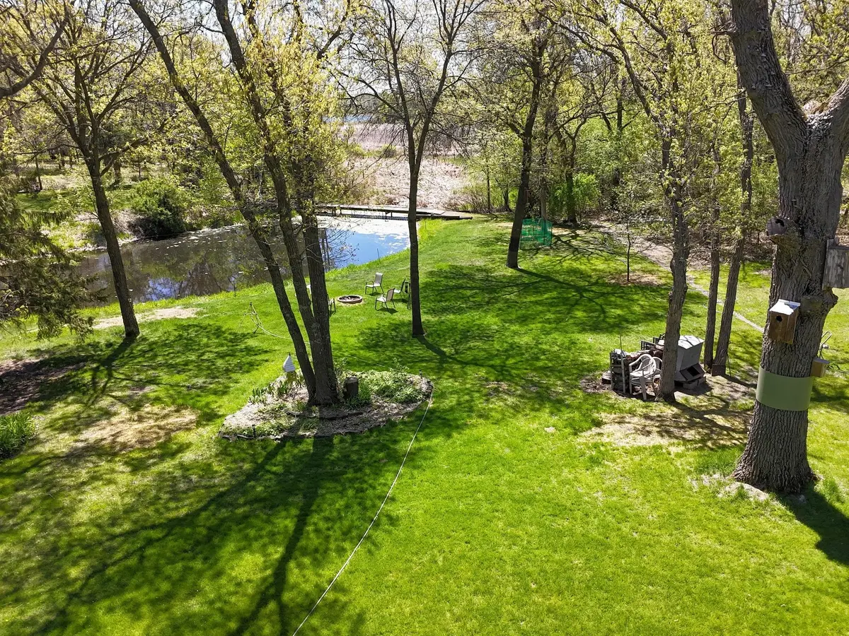 20687 212th AVE NW, Big Lake, MN 55309