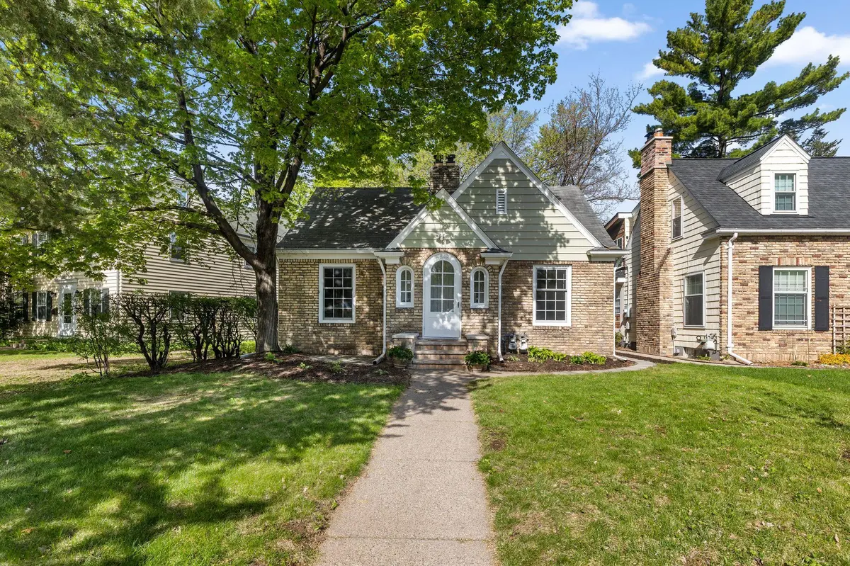 4848 Bloomington AVE, Minneapolis, MN 55417