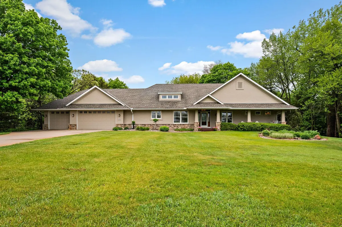 3990 Golfview DR, Jordan, MN 55352