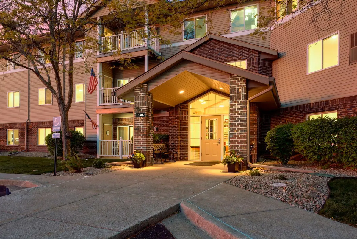 18400 Euclid ST #360, Farmington, MN 55024