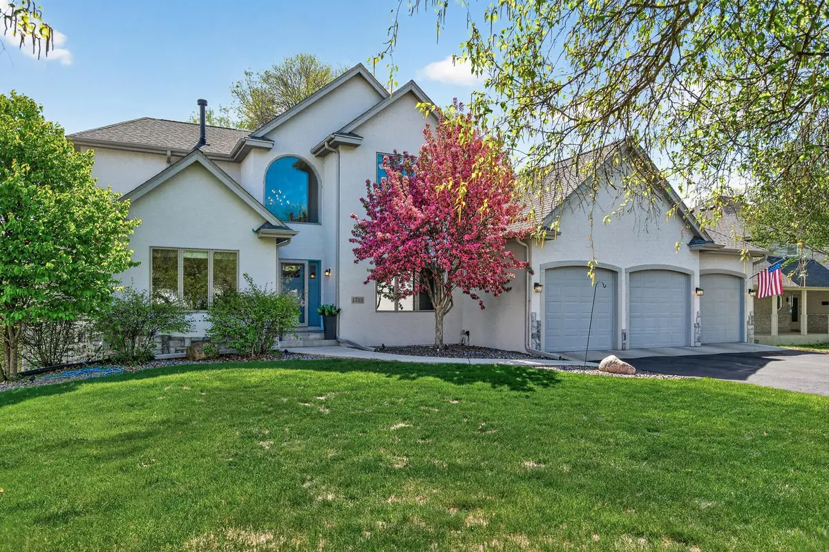 1713 Par LN, Buffalo, MN 55313