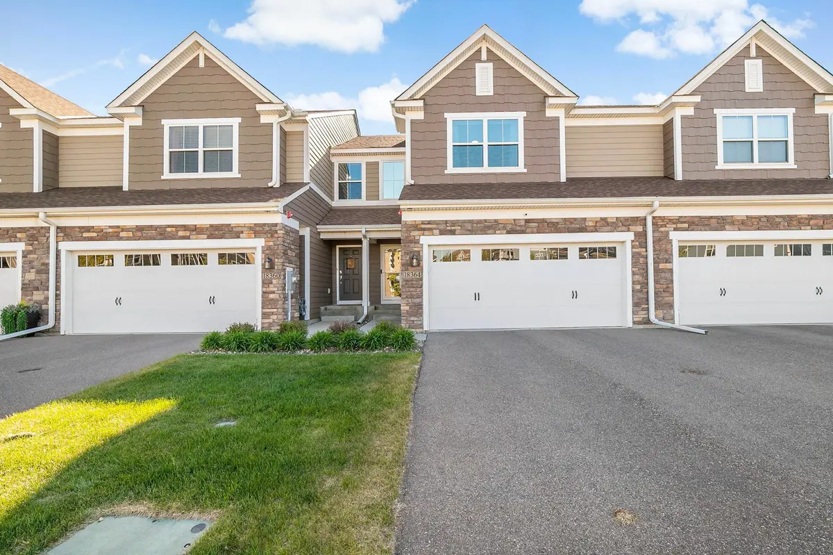 18364 Glasswort DR, Lakeville, MN 55044