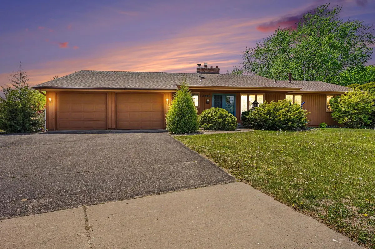 13416 Washburn DR, Burnsville, MN 55337