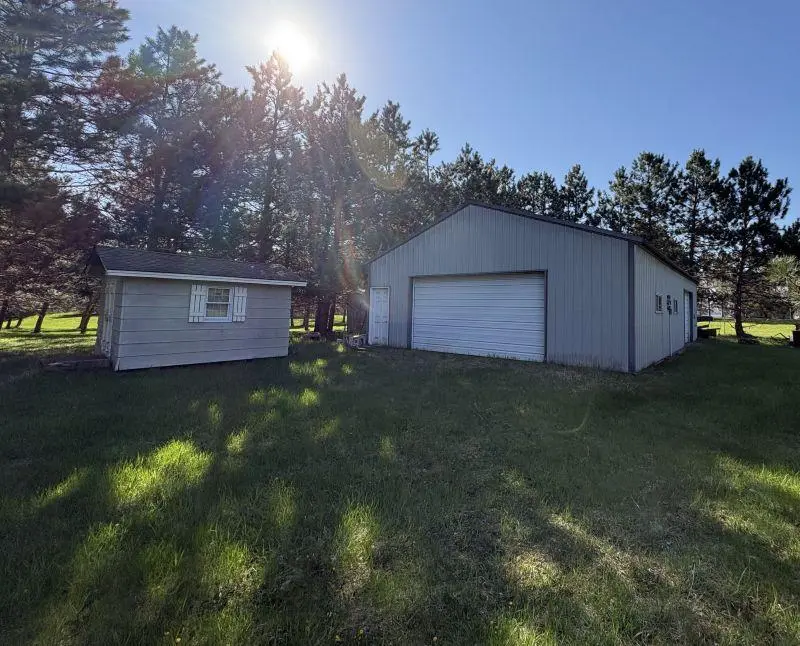 TBD 293rd street, Aitkin, MN 56431