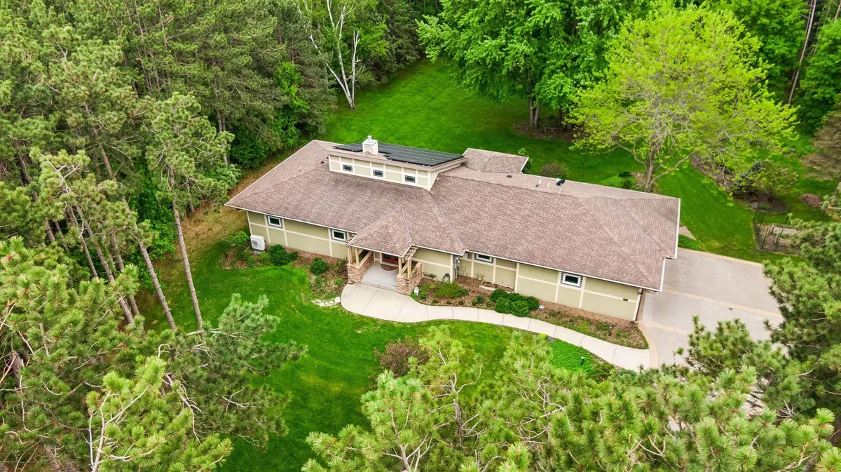 13683 47th ST N, Stillwater, MN 55082