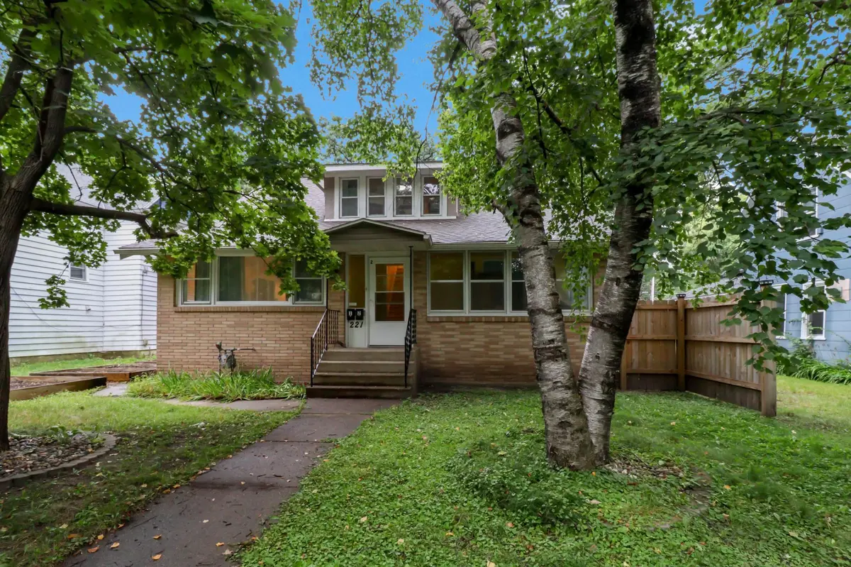 221 3rd AVE NE, Saint Cloud, MN 56304