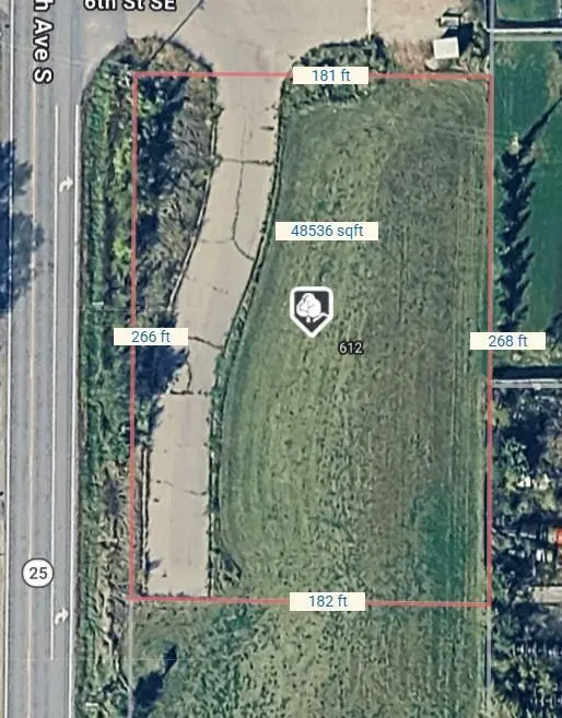 612 Ash AVE S, Mayer, MN 55360