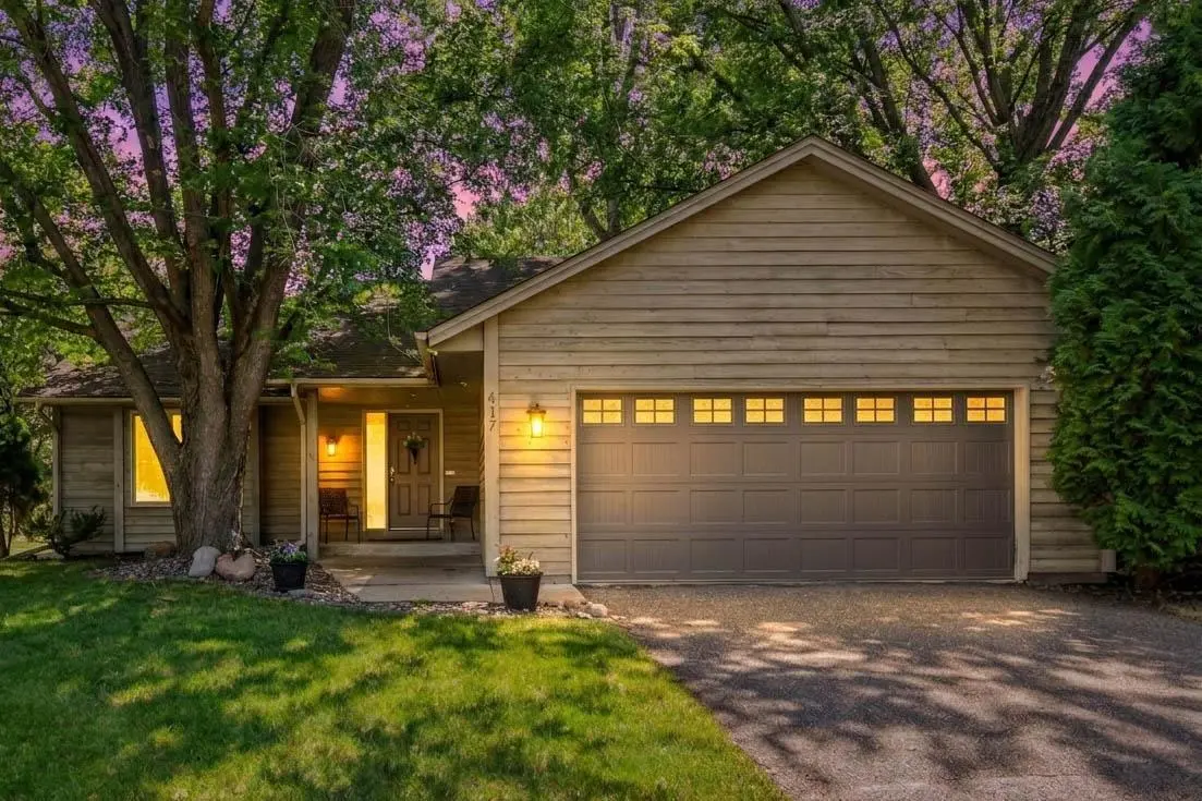417 75th AVE N, Brooklyn Park, MN 55444