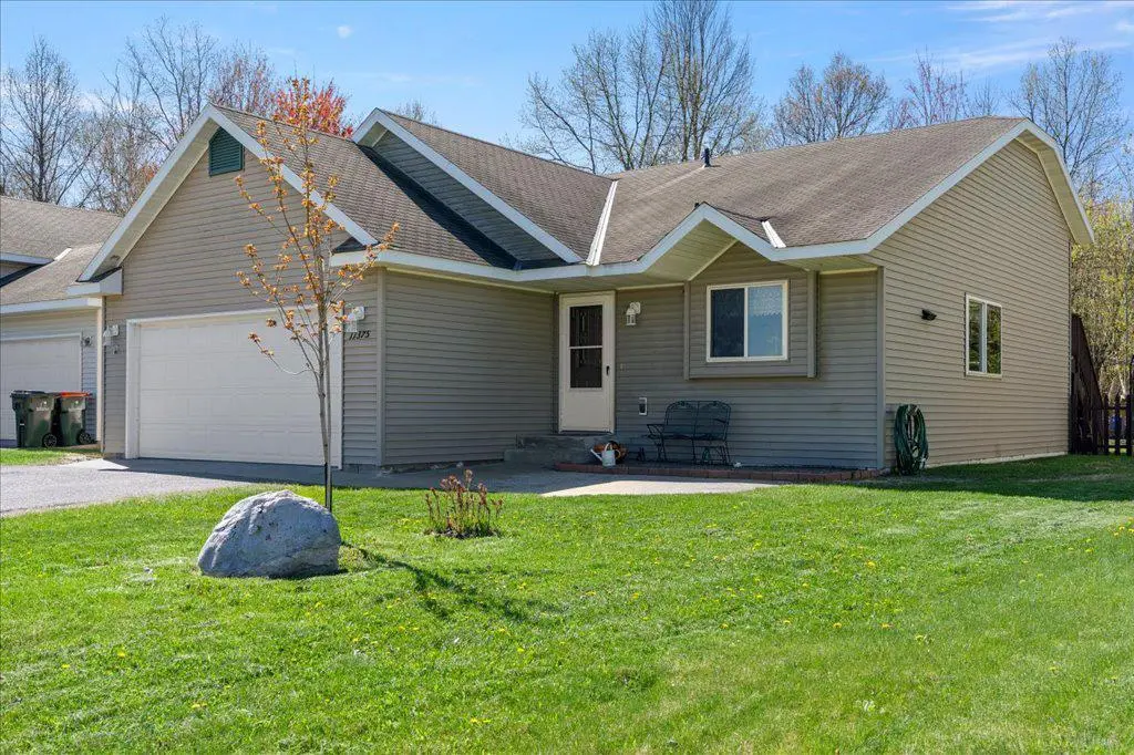 11375 Andrew ST, Brainerd, MN 56401