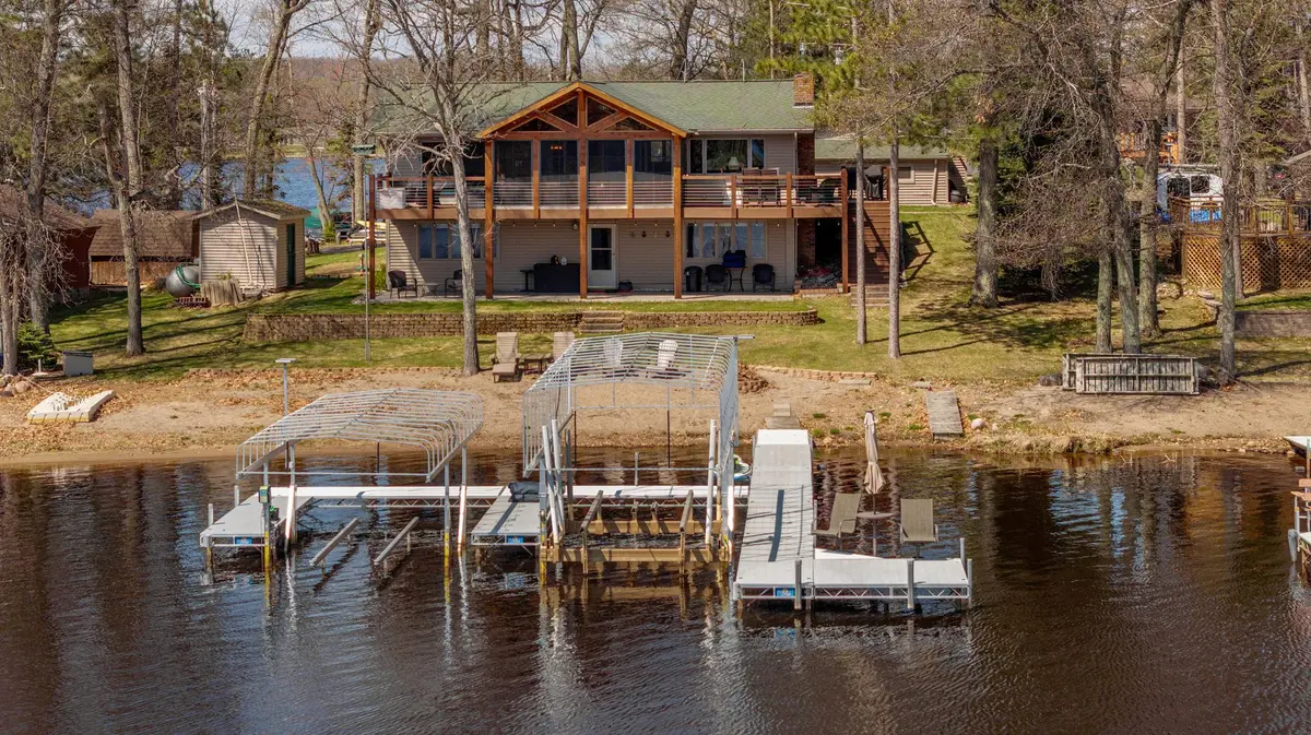 50408 214th PL, Mcgregor, MN 55760