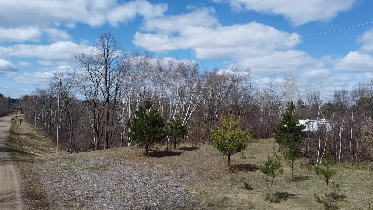 071153900 407th PL, Aitkin, MN 56431