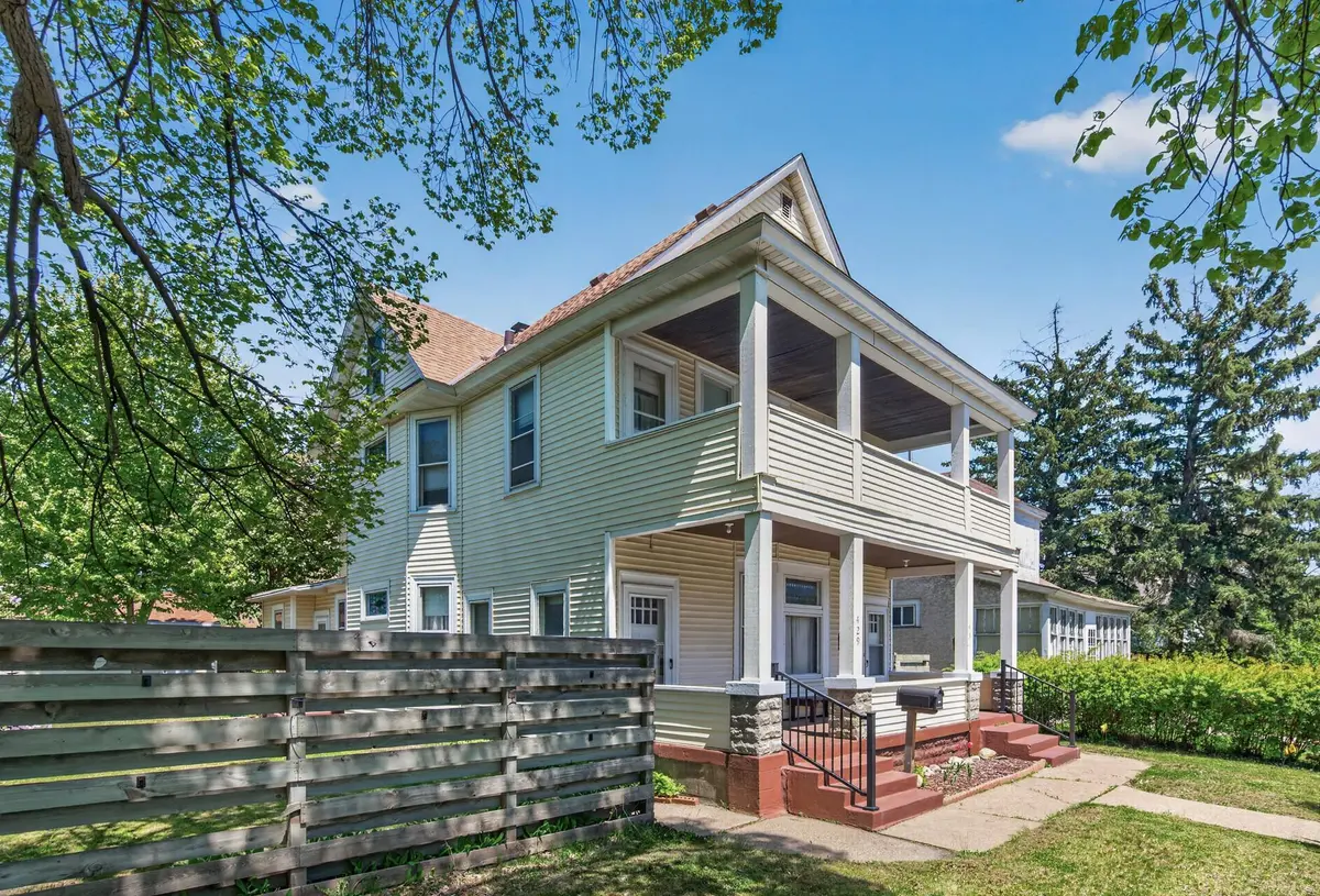 429 Minnehaha AVE E, Saint Paul, MN 55130