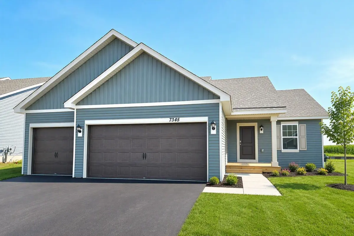 7345 Imperial WAY, Elko New Market, MN 55020