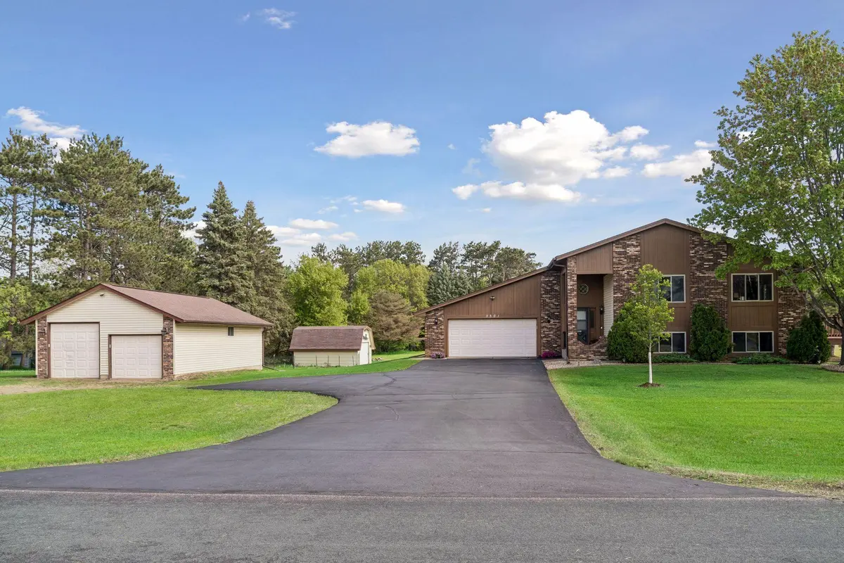 3301 154th LN NW, Andover, MN 55304