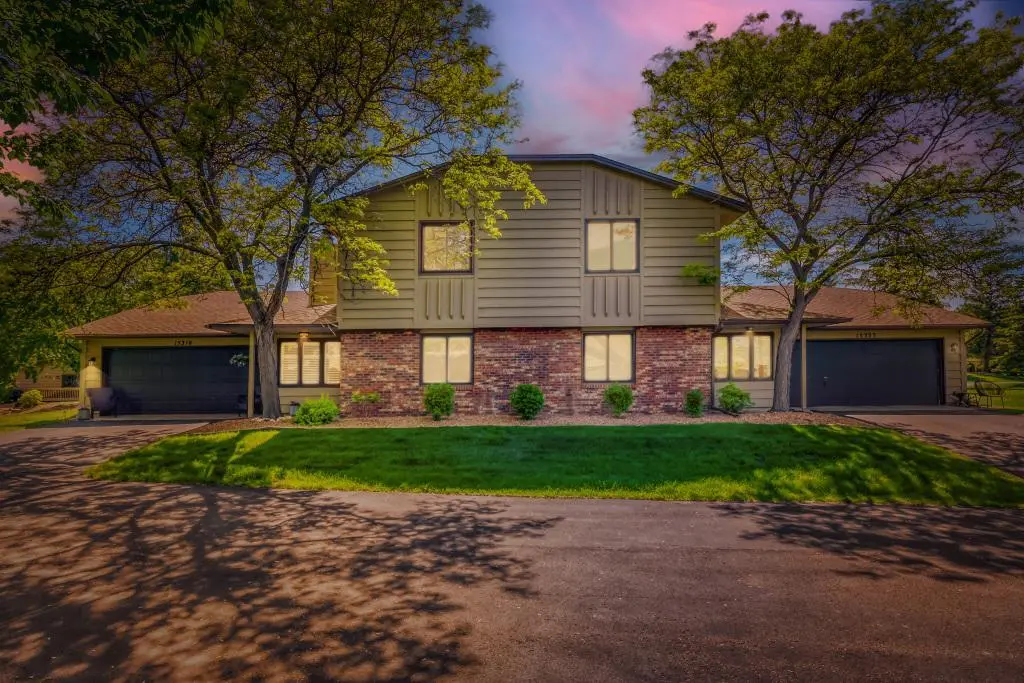 15319 40th AVE N, Plymouth, MN 55446