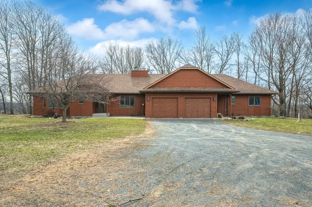 404 174th ST, Amery, WI 54001