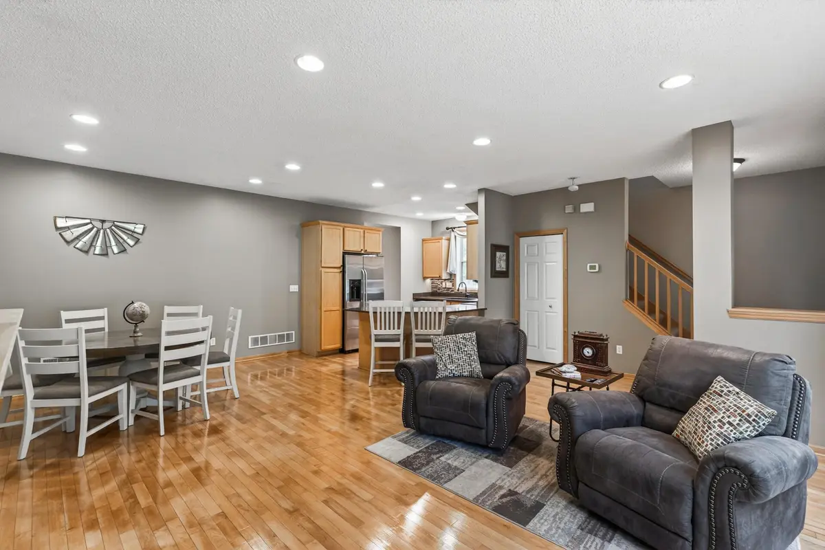 13493 Brick PATH, Rosemount, MN 55068