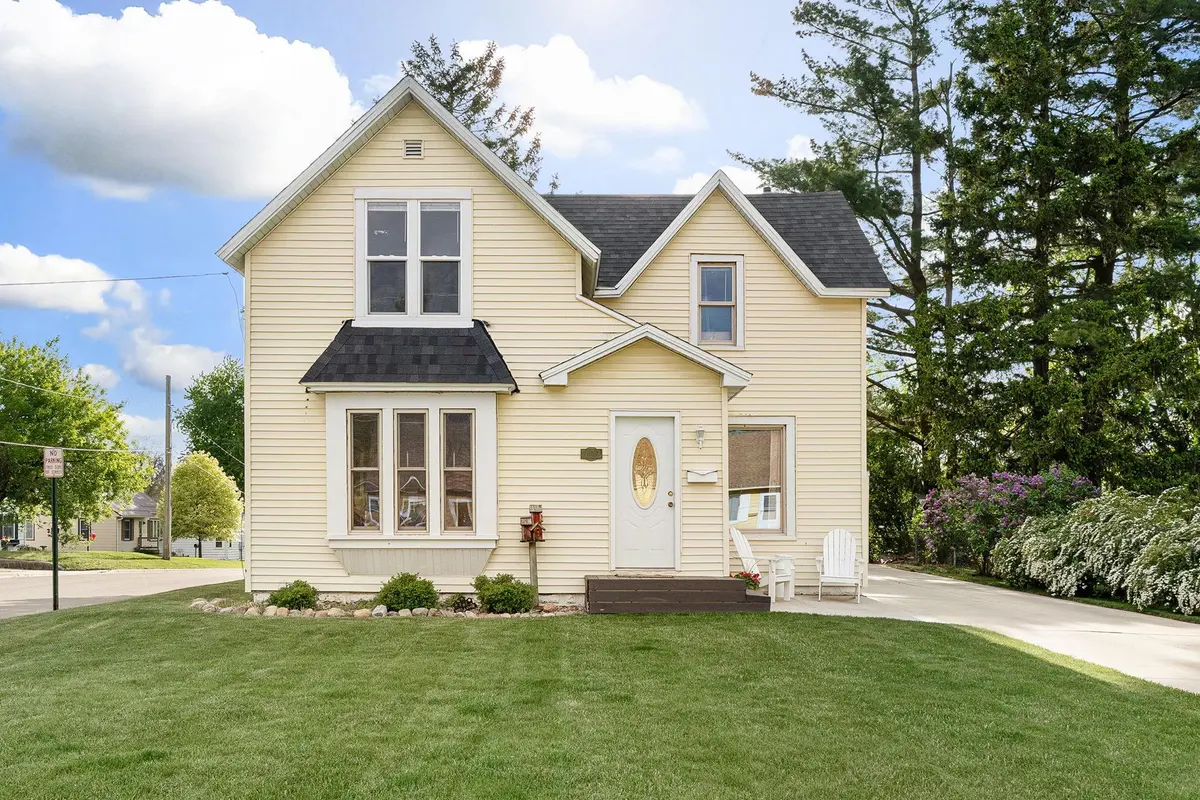 108 14th ST SE, Austin, MN 55912