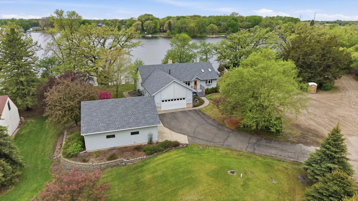 3133 145th ST NW, Monticello, MN 55362