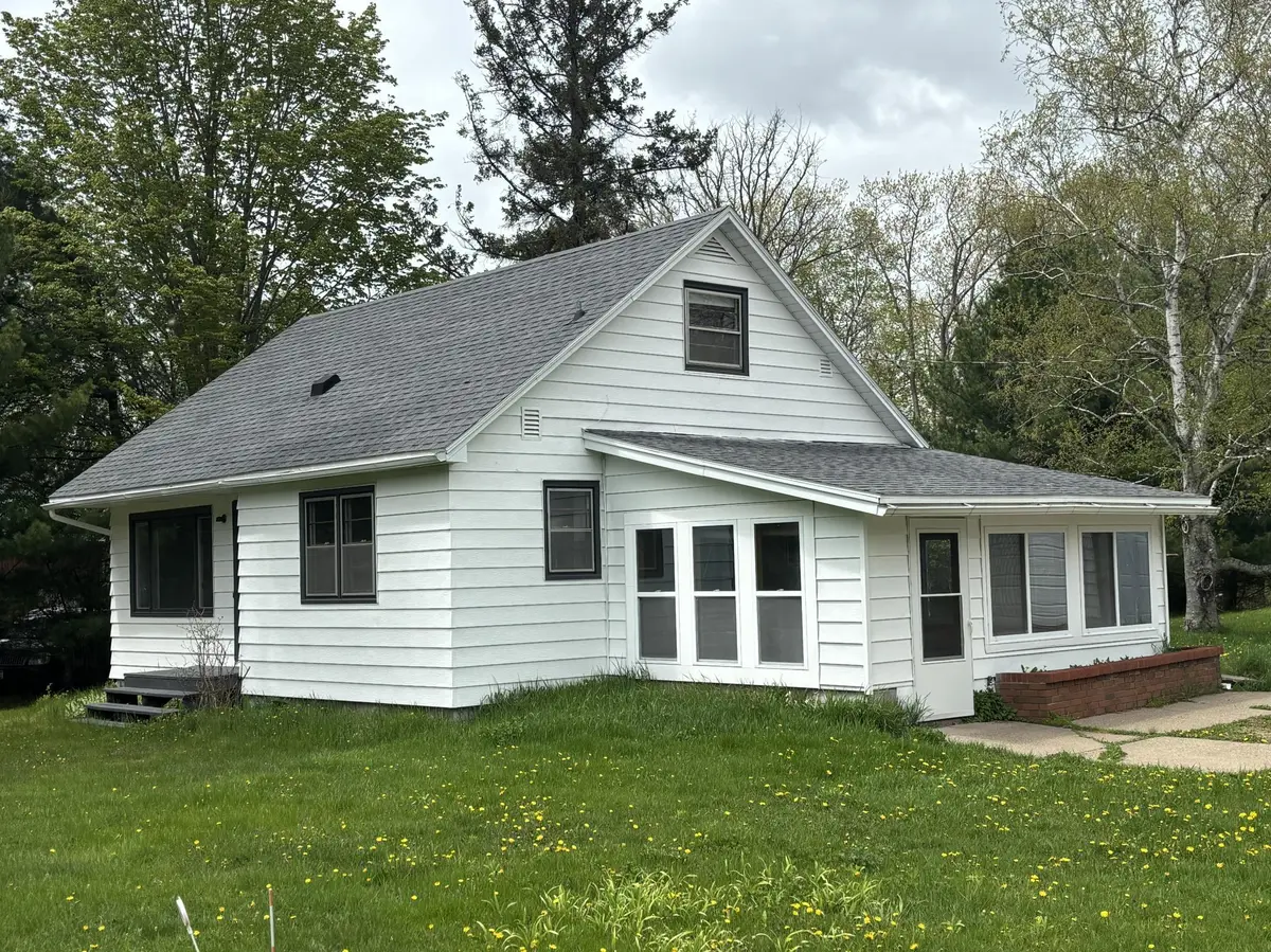 762 4th ST SE, Aitkin, MN 56431