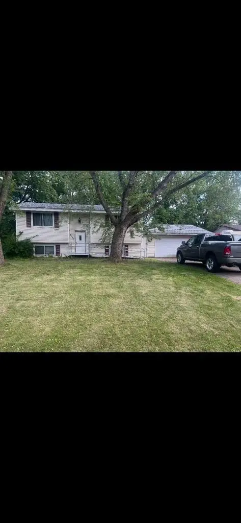 3820 226th AVE NW, Saint Francis, MN 55070