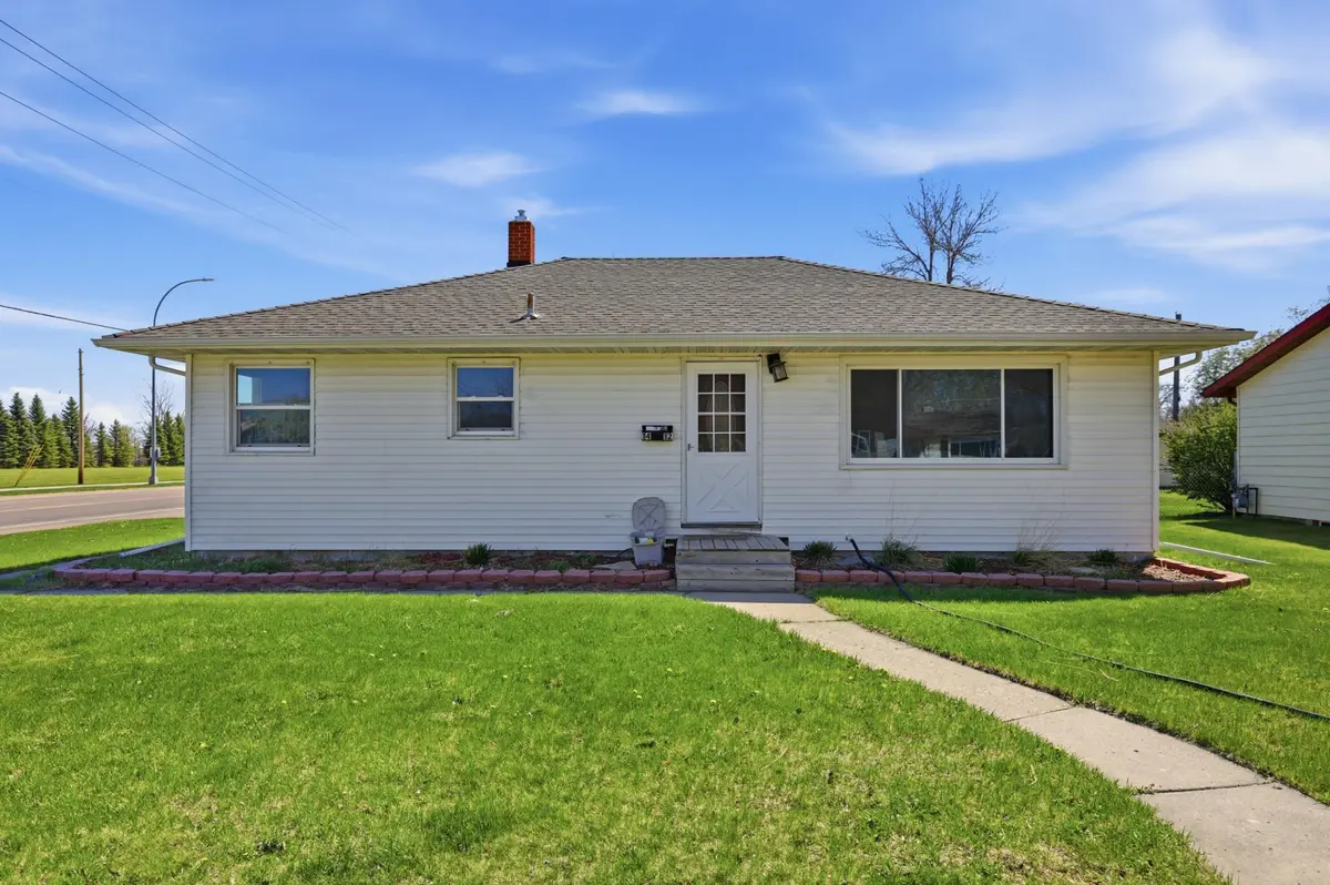 1412 14th ST N, Moorhead, MN 56560