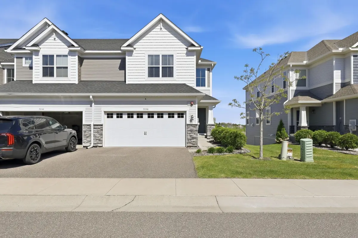 7238 Alvarado LN N, Maple Grove, MN 55311