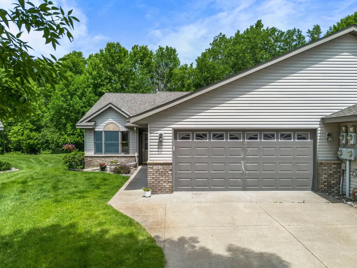 1382 4th AVE NW, Milaca, MN 56353