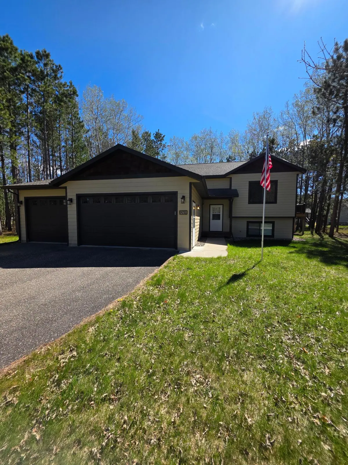 12651 Savannah Oak DR, Baxter, MN 56425