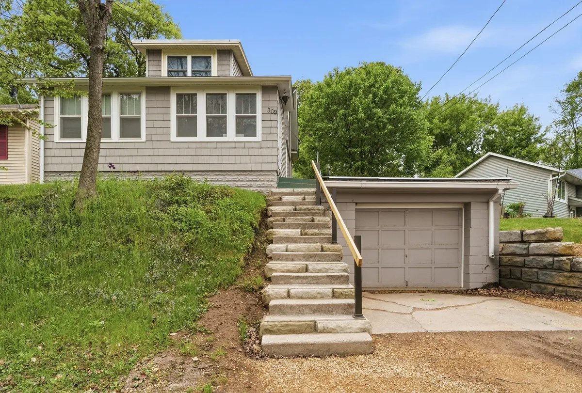 309 Etna ST, Saint Paul, MN 55106