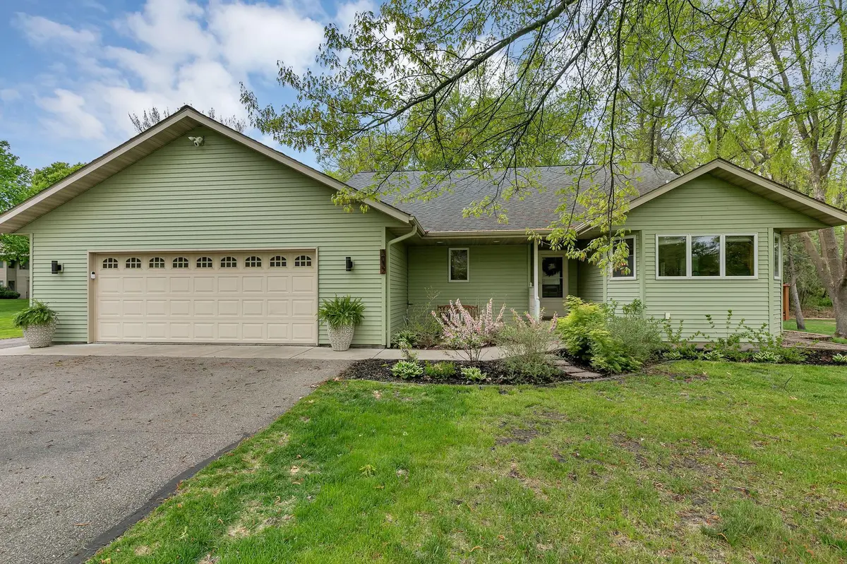 3032 Santa Fe TRL, Saint Cloud, MN 56301