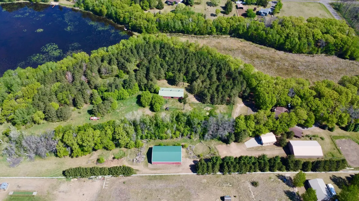 28110 112th ST NW, Zimmerman, MN 55398
