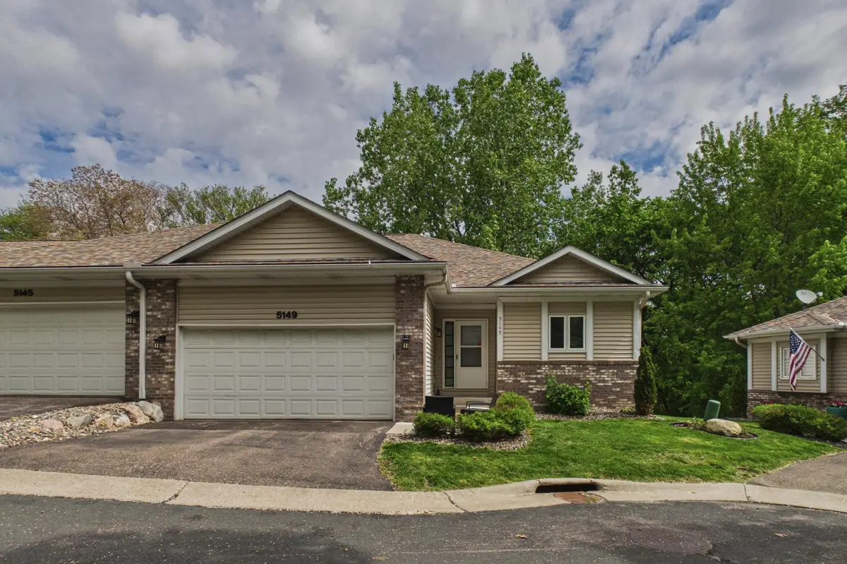 5149 Stoney Bridge CT, Minnetonka, MN 55345
