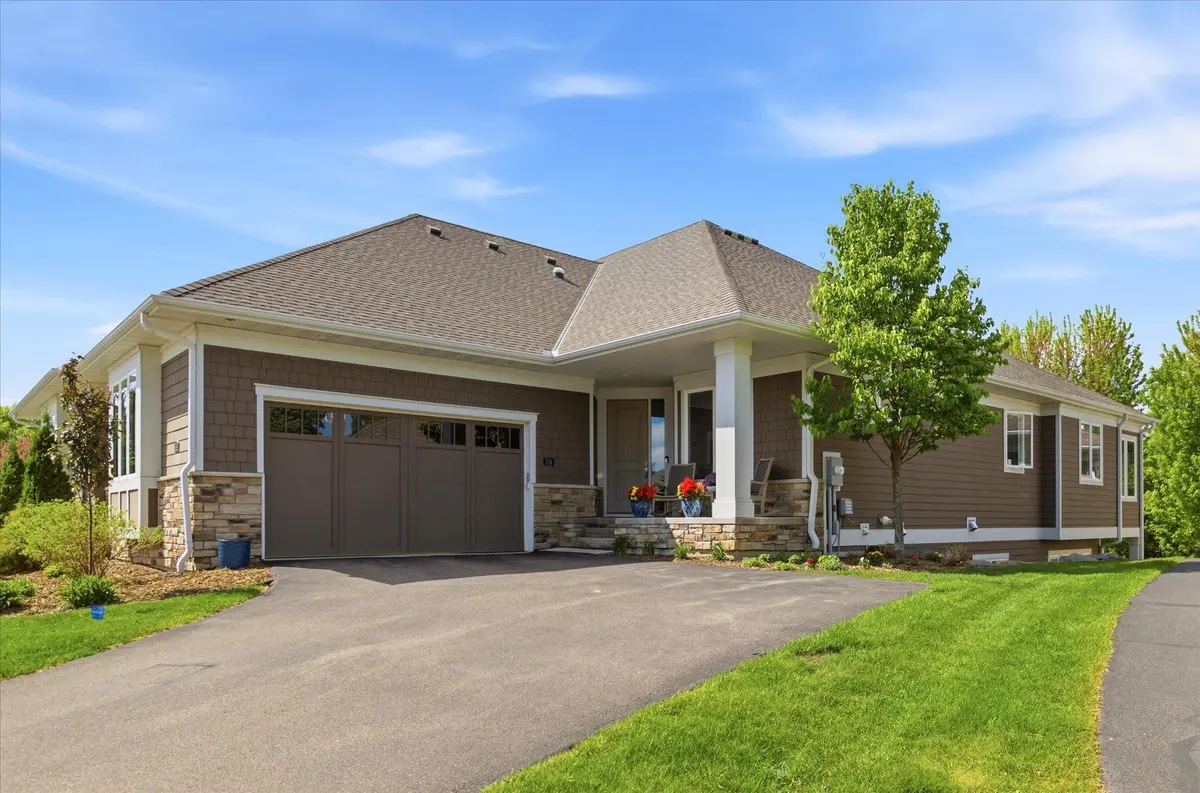 739 Stonebay DR, Orono, MN 55356