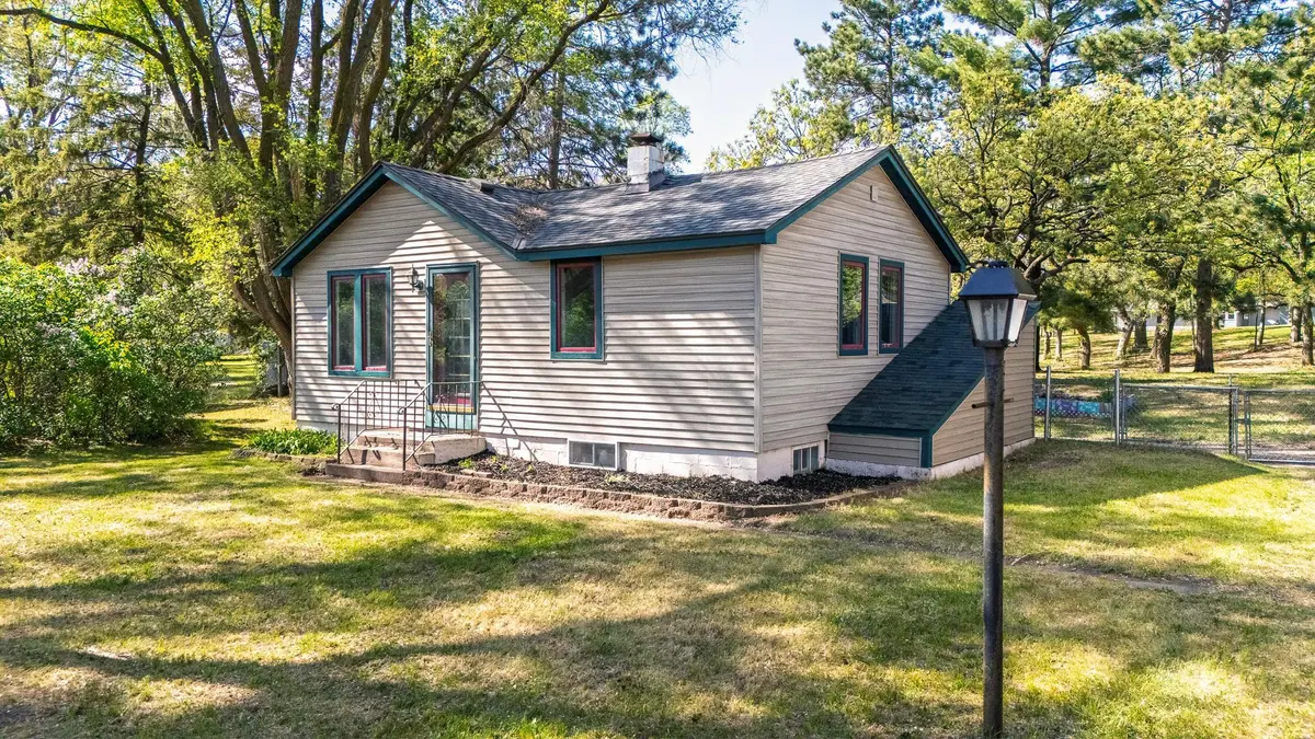 501 Main ST NW, Coon Rapids, MN 55448