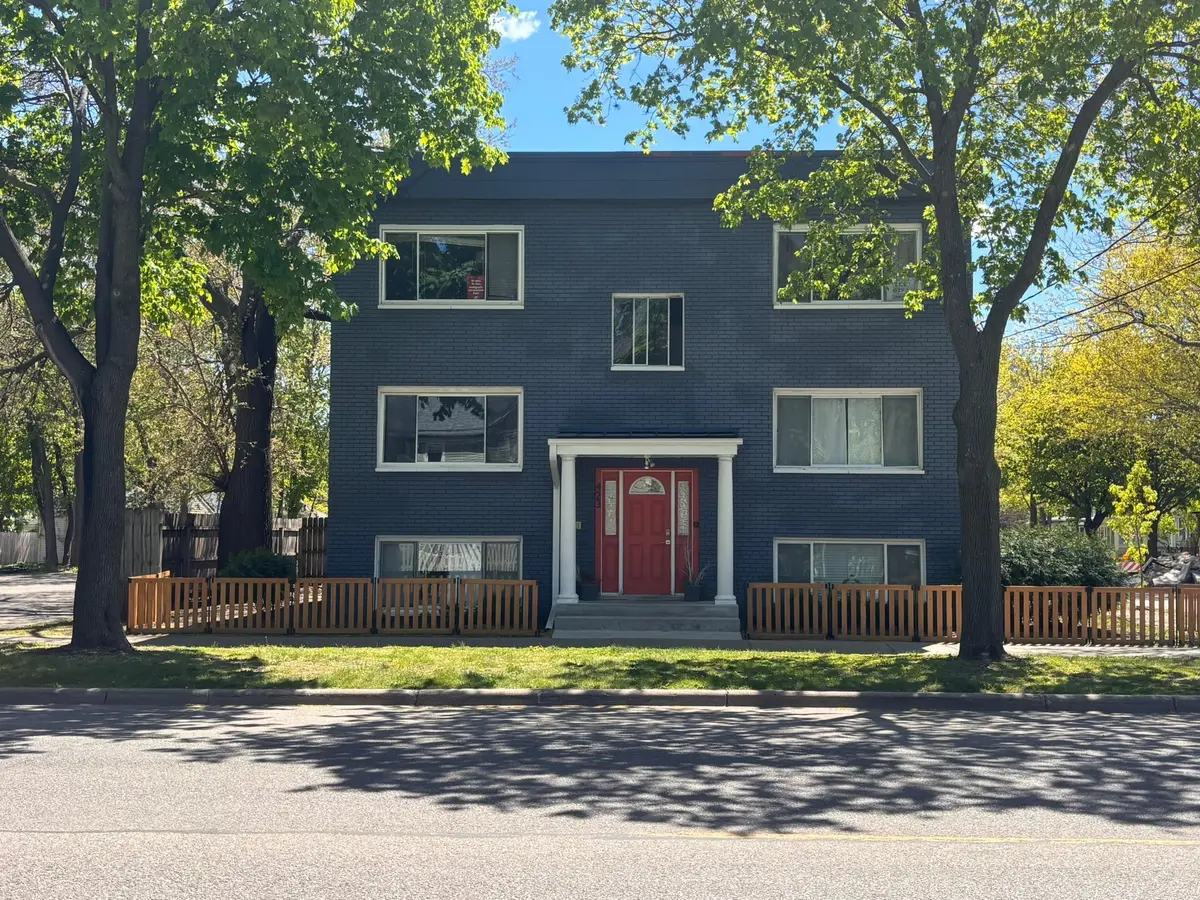 423 W 31st ST #102, Minneapolis, MN 55408