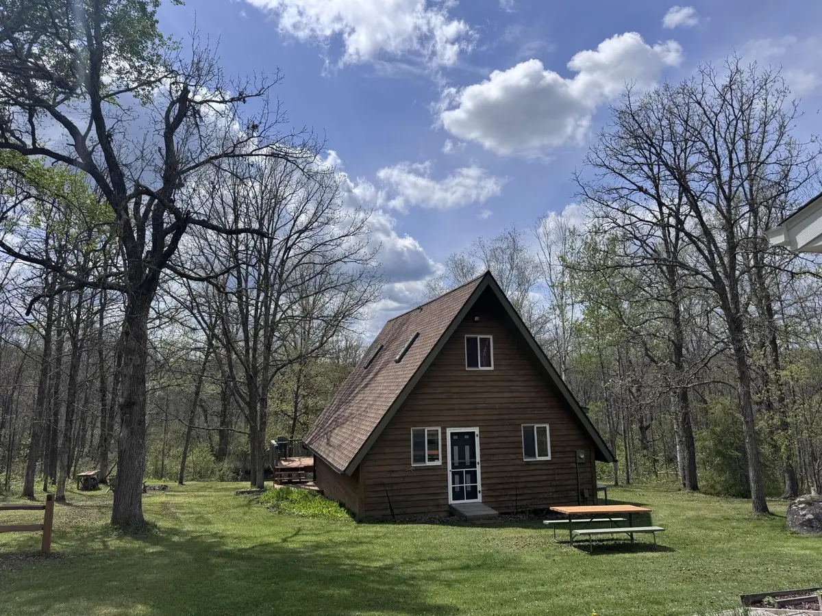 13741 188th PL, Mc Grath, MN 56350