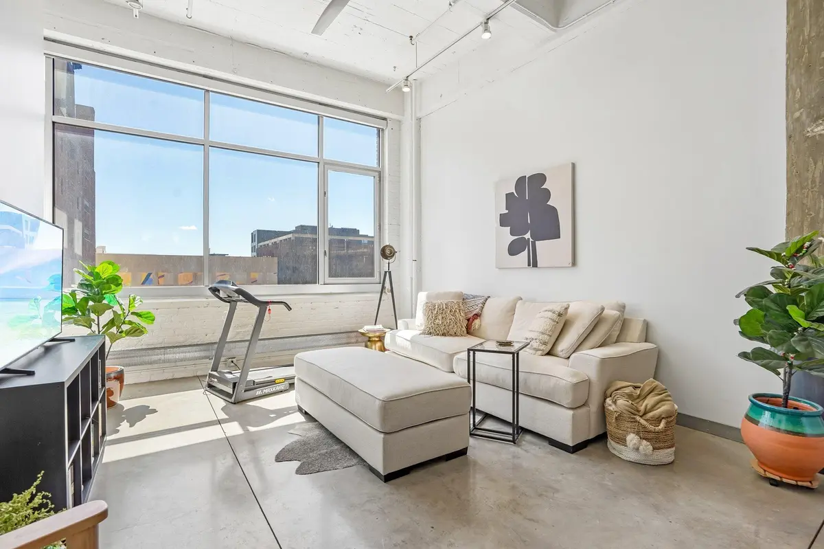 700 Washington AVE N #501, Minneapolis, MN 55401