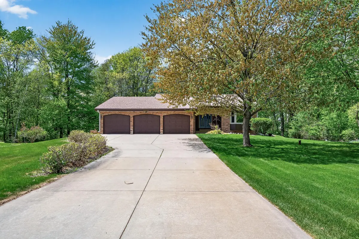 13558 Yancy ST NE, Andover, MN 55304