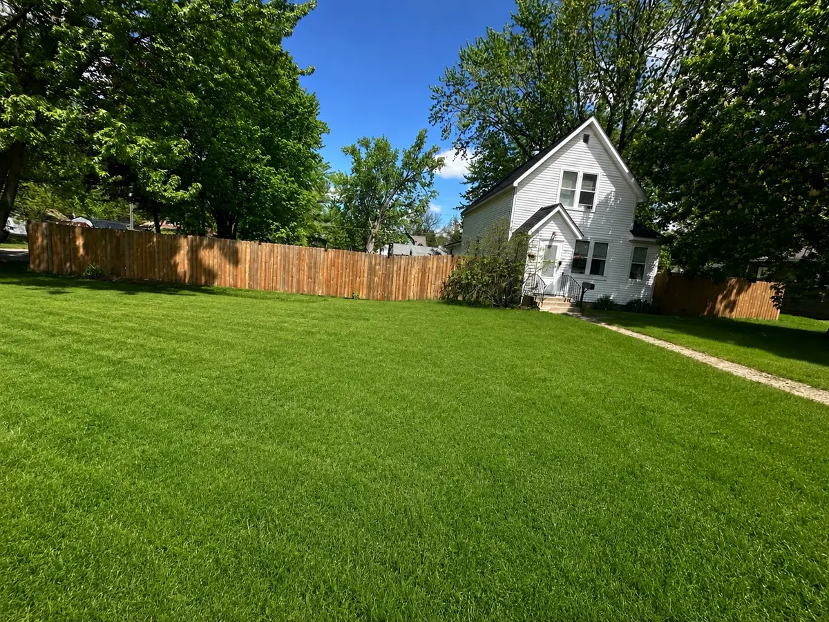 540 3rd AVE SW, Cambridge, MN 55008