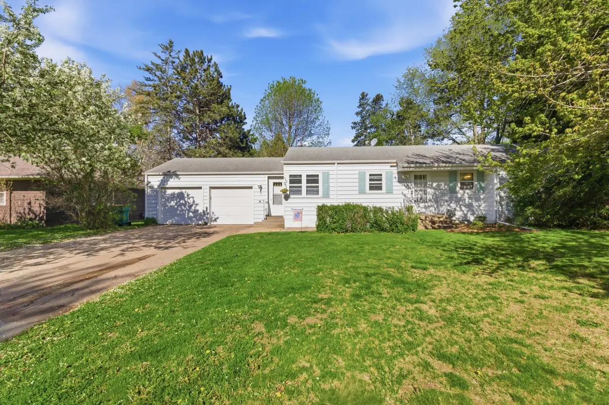 1422 S 7th ST, Brainerd, MN 56401
