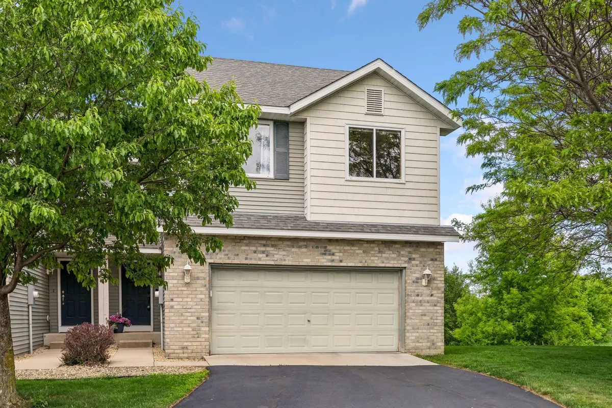 19698 Idealic AVE, Lakeville, MN 55044
