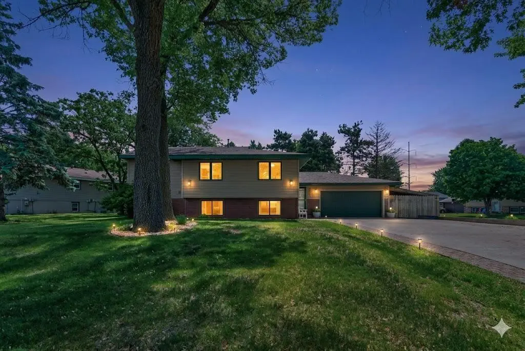 12757 Able ST NE, Blaine, MN 55434