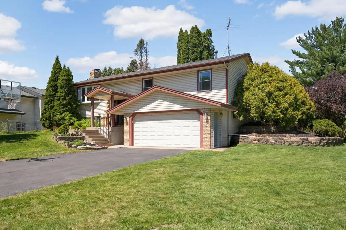 14895 Easter AVE, Apple Valley, MN 55124